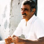 690x450nc-urf-08-09-2022-yilmaz-guney-yil-donumu-rojava5