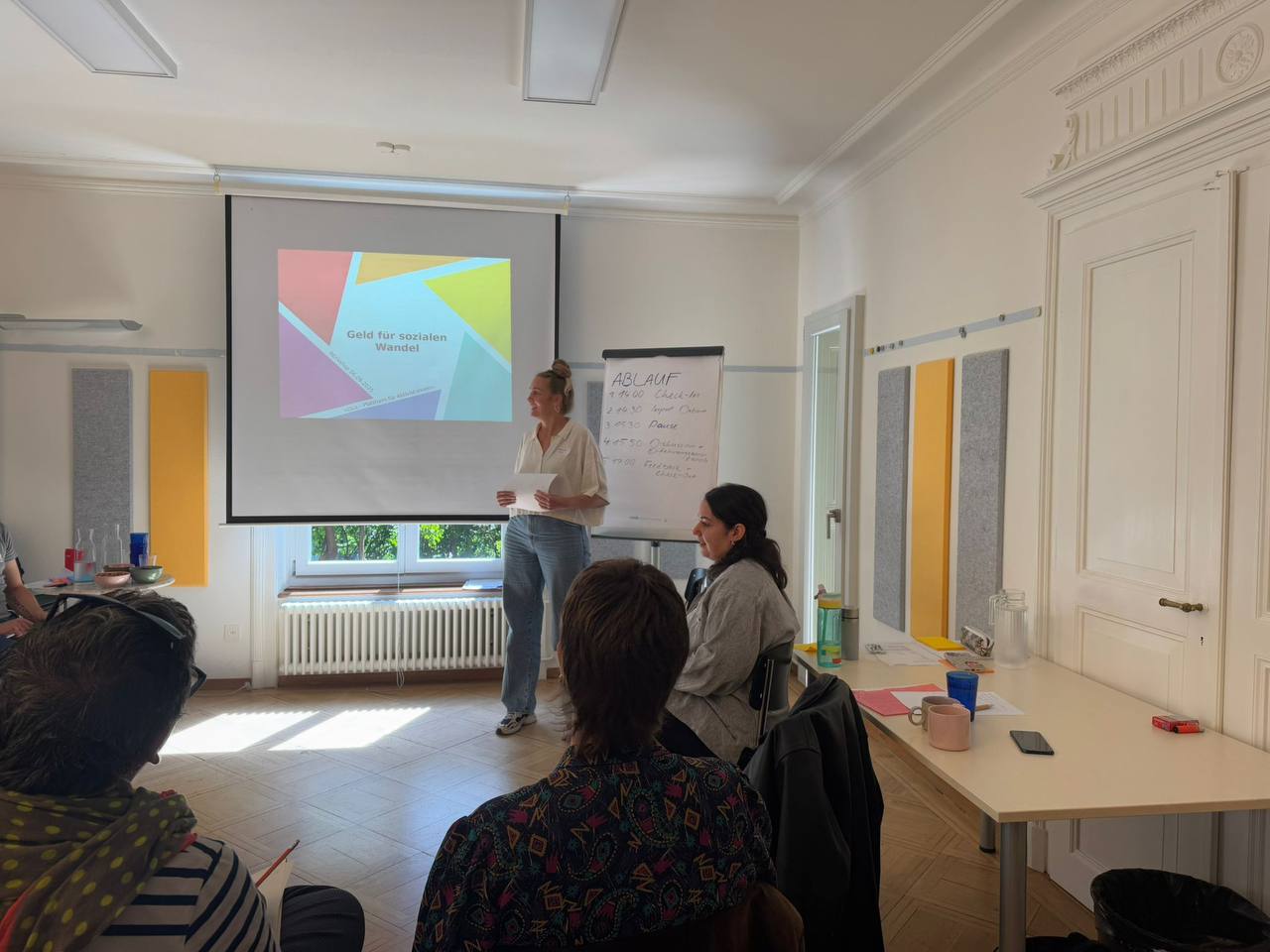 858de581-b241-415a-9387-ded6c5189f6b