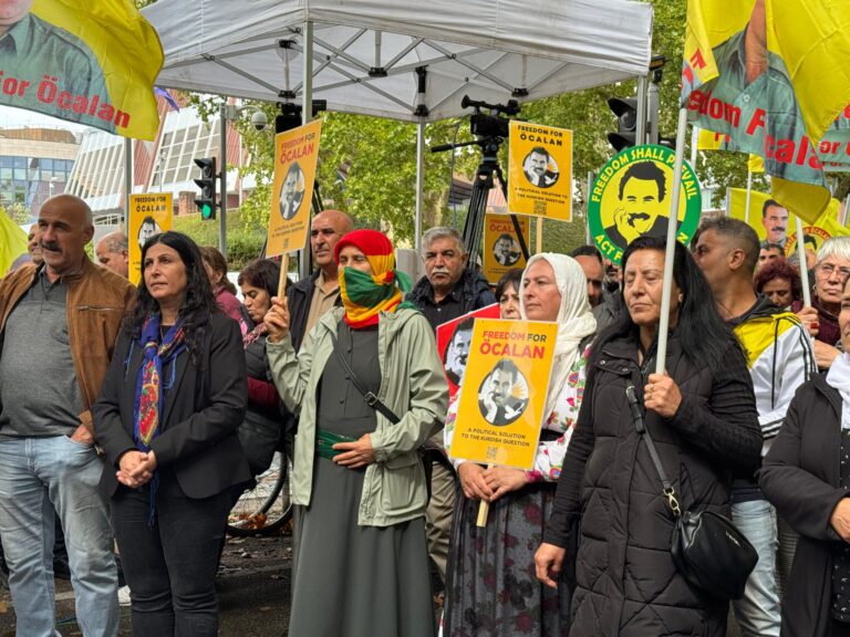 WhatsApp Görsel 2025-09-15 saat 14.03.19_c08b9777