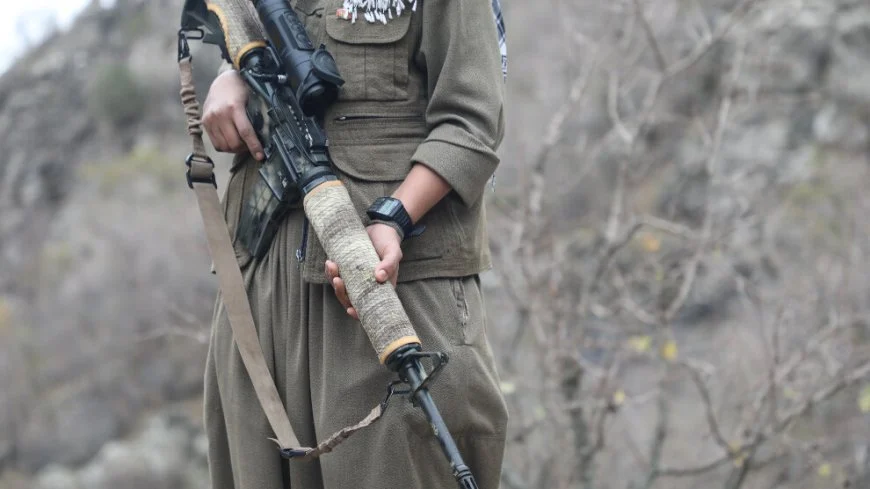 image_870x_6572e73ef3411