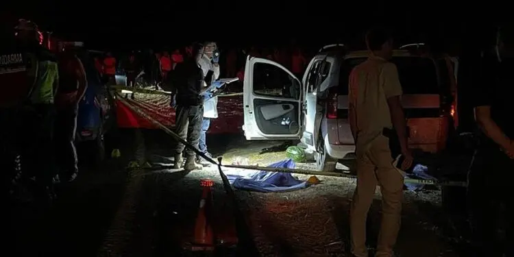 thumbs_b_c_e3ccb8b51019fe0db729169a7d21c2ac-750x375