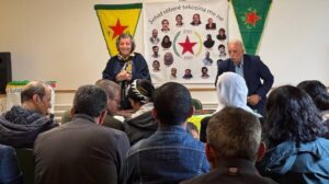 20251011-img-7406-jpg0b8cb0-image