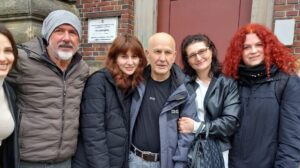 20251017-signal-2025-10-17-131812-004-jpeg9e3595-image