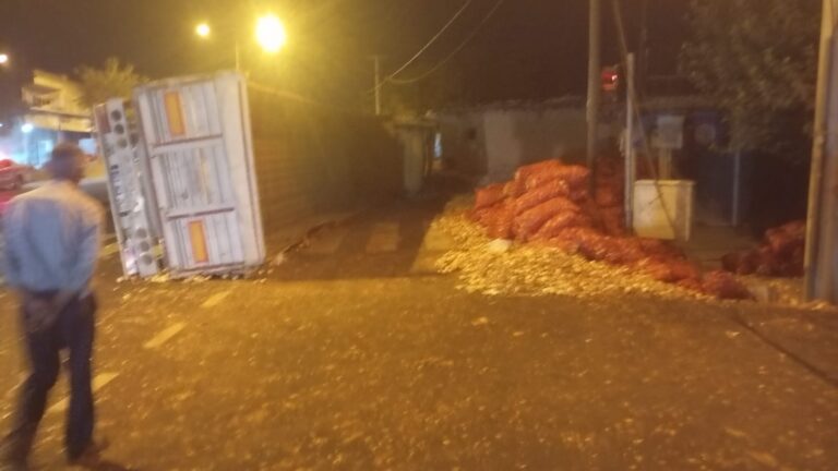 3d5e6f65-3945-49ff-b083-0f8b6765adfa