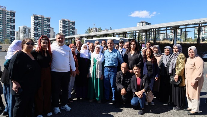 690x390cc-amd-10-1-2025-tutsak-mehmet-sirin-tasdemir-tahliye-oldu3