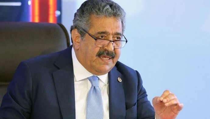 690x390cc-ank-01-10-2025-feti-yildiz-demirtas-aciklamasi