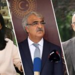 690x390cc-ank-10-10-2025-dem-parti-imrali-heyeti-aciklamasi