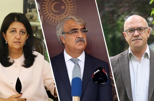 690x390cc-ank-10-10-2025-dem-parti-imrali-heyeti-aciklamasi