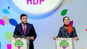 690x390cc-ank-23-10-2025-pervin-buldan-mithat-sancar-demirtas-yuksekdag-semra-guzel
