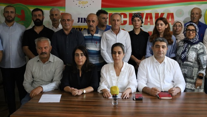 690x390cc-btm-03-10-2025-miting-komitesi-deklerasyon-aciklmasi4