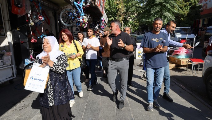 690x390cc-btm-08-10-2025-ekim-mitingi-alismalari-sryor3