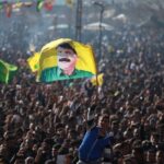 690x390cc-btm-11-10-2025-miting-katilim-cagrisi1