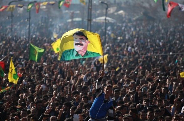 690x390cc-btm-11-10-2025-miting-katilim-cagrisi1