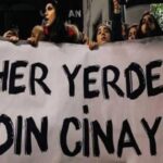 690x390cc-dnz-07-10-2025-denizlide-kadin-cinayeti