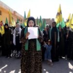 690x390cc-kongre-star