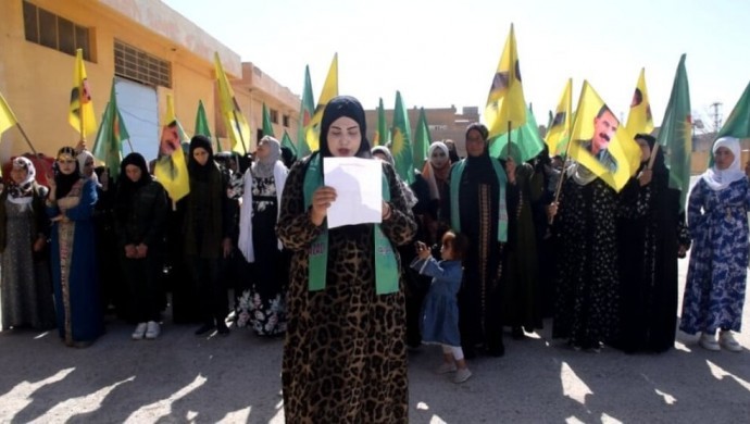 690x390cc-kongre-star