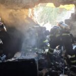 690x390cc-mrd-12-102-2025-qoser-yangin-cocuk-olumu2