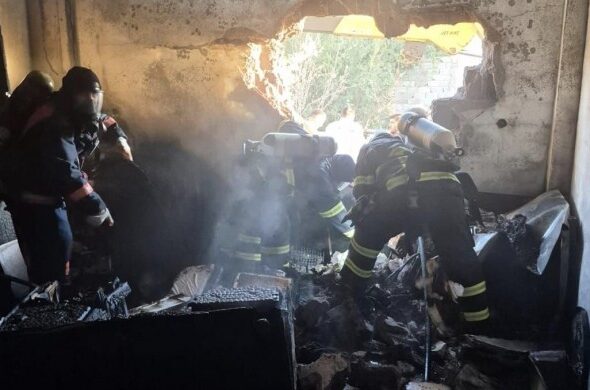 690x390cc-mrd-12-102-2025-qoser-yangin-cocuk-olumu2