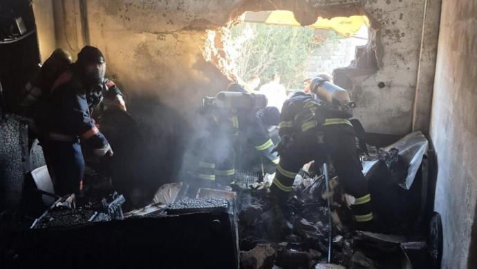 690x390cc-mrd-12-102-2025-qoser-yangin-cocuk-olumu2