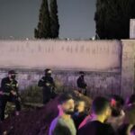 690x390cc-mrk-06-10-2025-suriye-gecis-hukumeti-halka-saldirdi