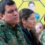 690x390cc-mrk-08-10-2025-sam-rojava-ateskes