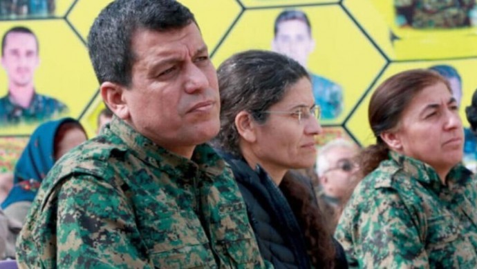 690x390cc-mrk-08-10-2025-sam-rojava-ateskes