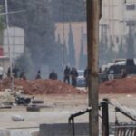 690x390cc-mrk-08-10-2025-sehmeqsud-esrefiye-yollar-kapali