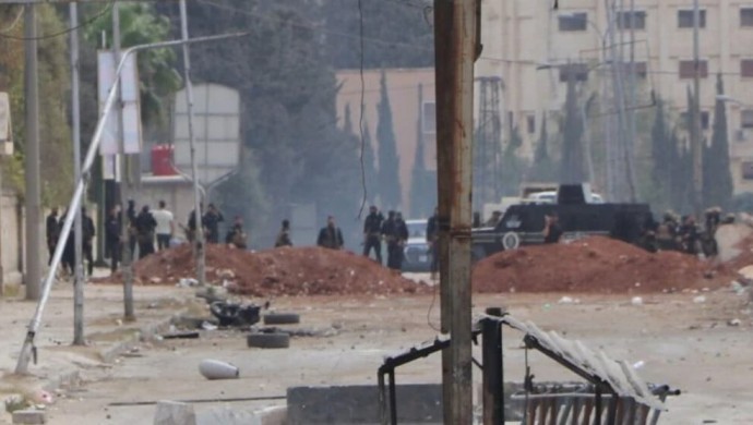 690x390cc-mrk-08-10-2025-sehmeqsud-esrefiye-yollar-kapali