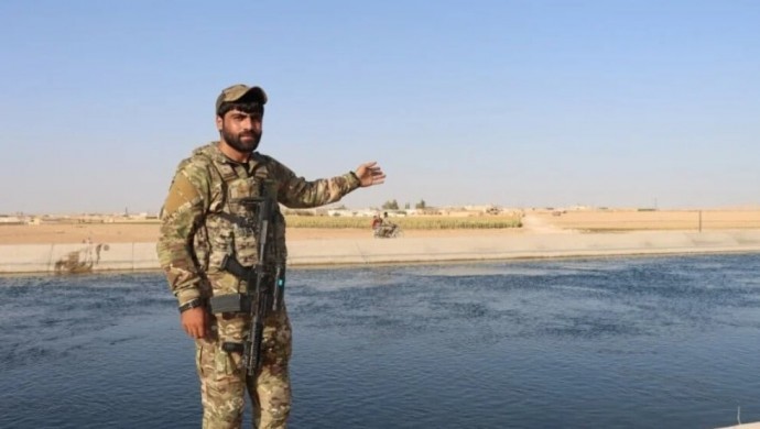 690x390cc-mrk-qsd-komutan-zuber-efrin