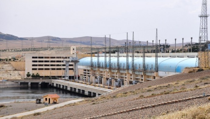 690x390cc-mrkz-01-10-2025-tisrin-baraji-saldiri