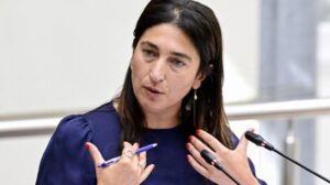 belçika zuhal demir