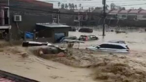 20251104-capture-d-ecran-2025-11-04-a-12-24-42-png867d08-image