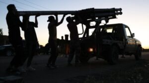 Süveyda çatışma suriye