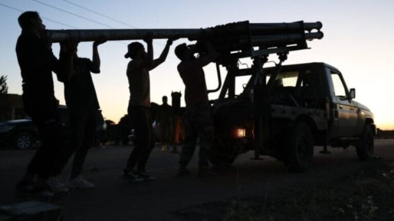 Süveyda çatışma suriye