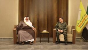 690x390cc-FOTO-ist-21-11-2025-mazlum-abdi-semari-asiretiyle-biraraya-geldi