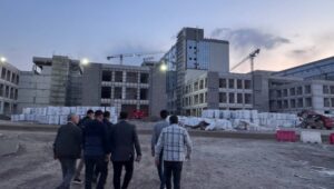 690x390cc-amd-07-11-2025-isciler-eylemde1