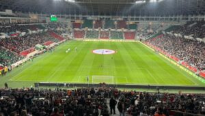 690x390cc-amd-08-11-2025-amedspor-kazandi