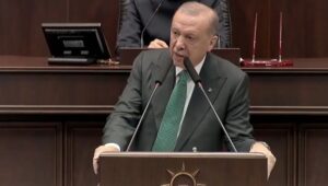 690x390cc-ank-05-11-2025-erdogan-grup-toplantisi