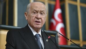 690x390cc-ank-24-06-2025-devlet-bahceli-mhp-grup-toplantisi