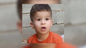 690x390cc-mrd-08-11-2025-qoserdeli-yanginda-bir-cocuk-oldu1