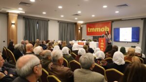 690x390cc-mrd-15-11-2025-merdinde-baris-paneli3