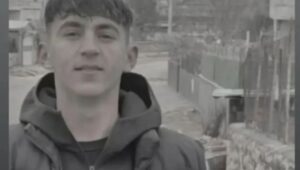 690x390cc-mrd-17-11-2025-kerboranda-bir-genc-olduruldu