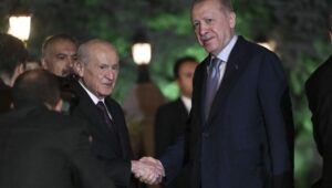 690x390cc-mrk-12-11-2025-erdogan-bahceli-gorusmes