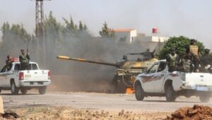 690x390cc-mrk-17-11-2025-suveyda-agir-silahlarla-bombalaniyor