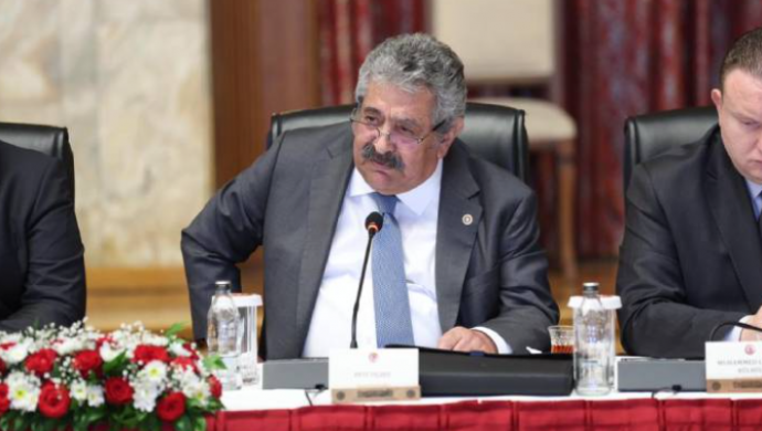 690x390cc-mrk-19-11-2025-mhpli-feti-yildiz-imrali-aciklamasi-