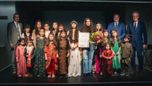 690x390cc-mrk-20-11-2025-kurt-cocuklar-korosu-entegrasyon-odulu