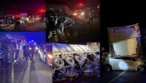 690x390cc-mrkz-19-11-2025-sayi-dorde-cikti