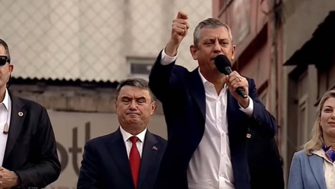 690x390cc-ozgur-ozel