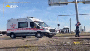 Ekran görüntüsü 2025-11-20 202120