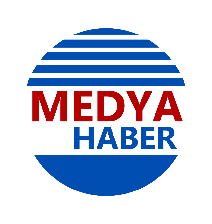 Medya Haber canlı yayın izle